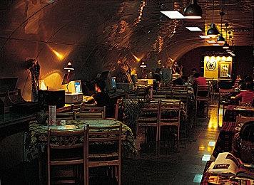 哔哩哔哩桌游棋牌狂欢节 将于6月1日正式开启