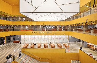 《地球防卫军6》新截图曝光 大战强悍怪物