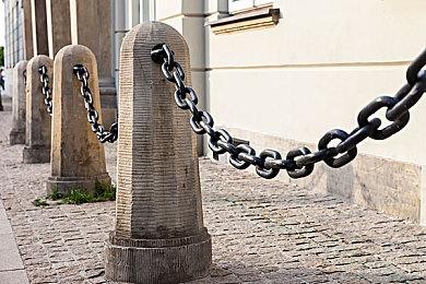 开罗游戏新作《口袋学院物语3》 现已登录安卓平台